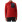 4F Ανδρική ζακέτα Fleece